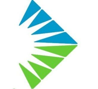 Community living logo