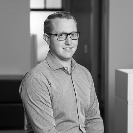 Picture of James Hewines