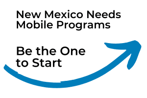 How to Start a Mobile Clinic in New Mexico
