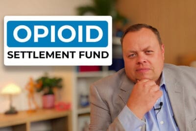 Opioid Settlement Fund for Mobile Clinics