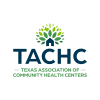 TACHC Logo
